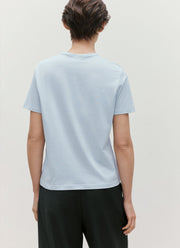Women's Everyday T-shirt in Frost