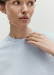 Women's Everyday T-shirt in Frost