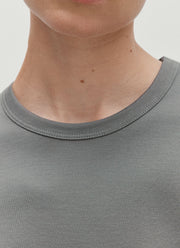 Women's Everyday T-shirt in Smoke