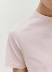 Women's Everyday T-shirt in Cherry Blossom