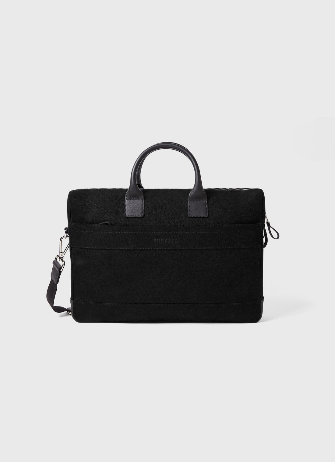 Briefcase
