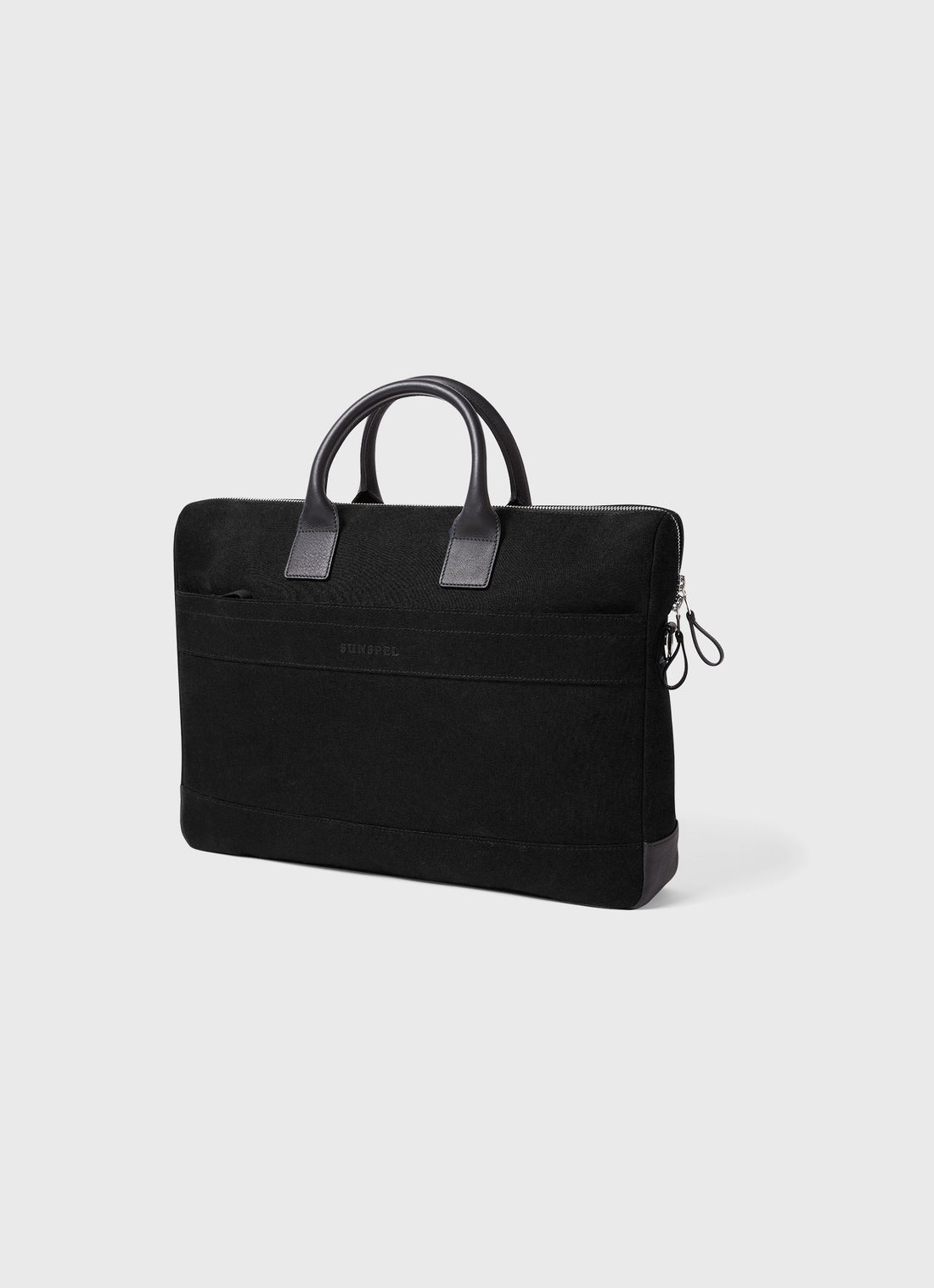 Briefcase