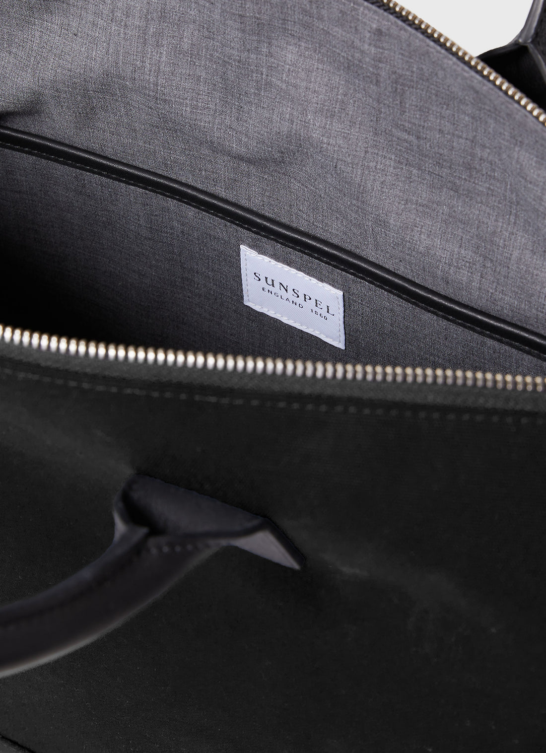 Briefcase