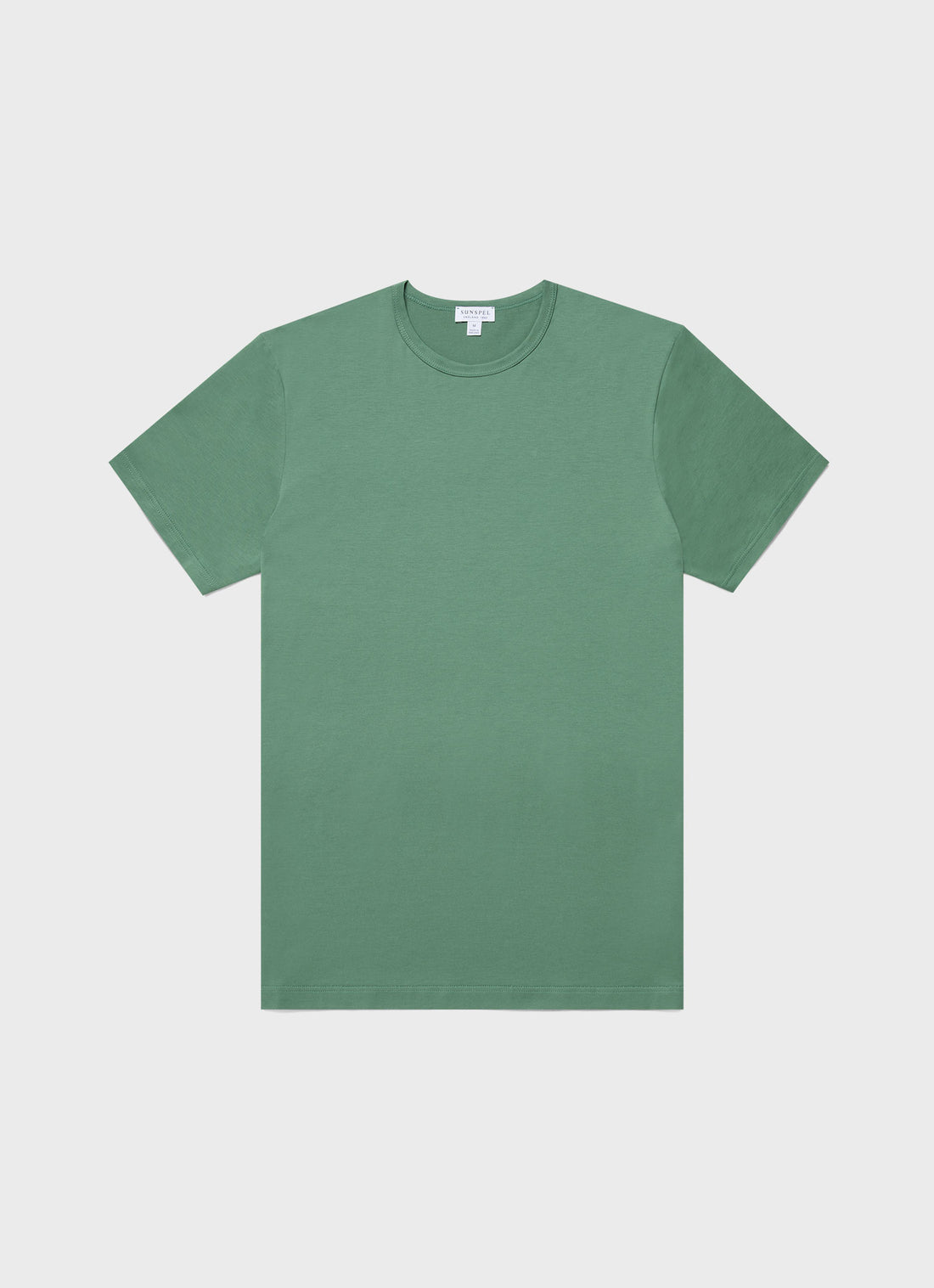 Klassisches T-Shirt