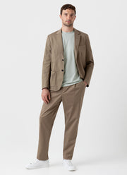 Men's Classic T-shirt in Laurel