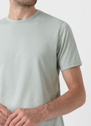 Men's Classic T-shirt in Laurel
