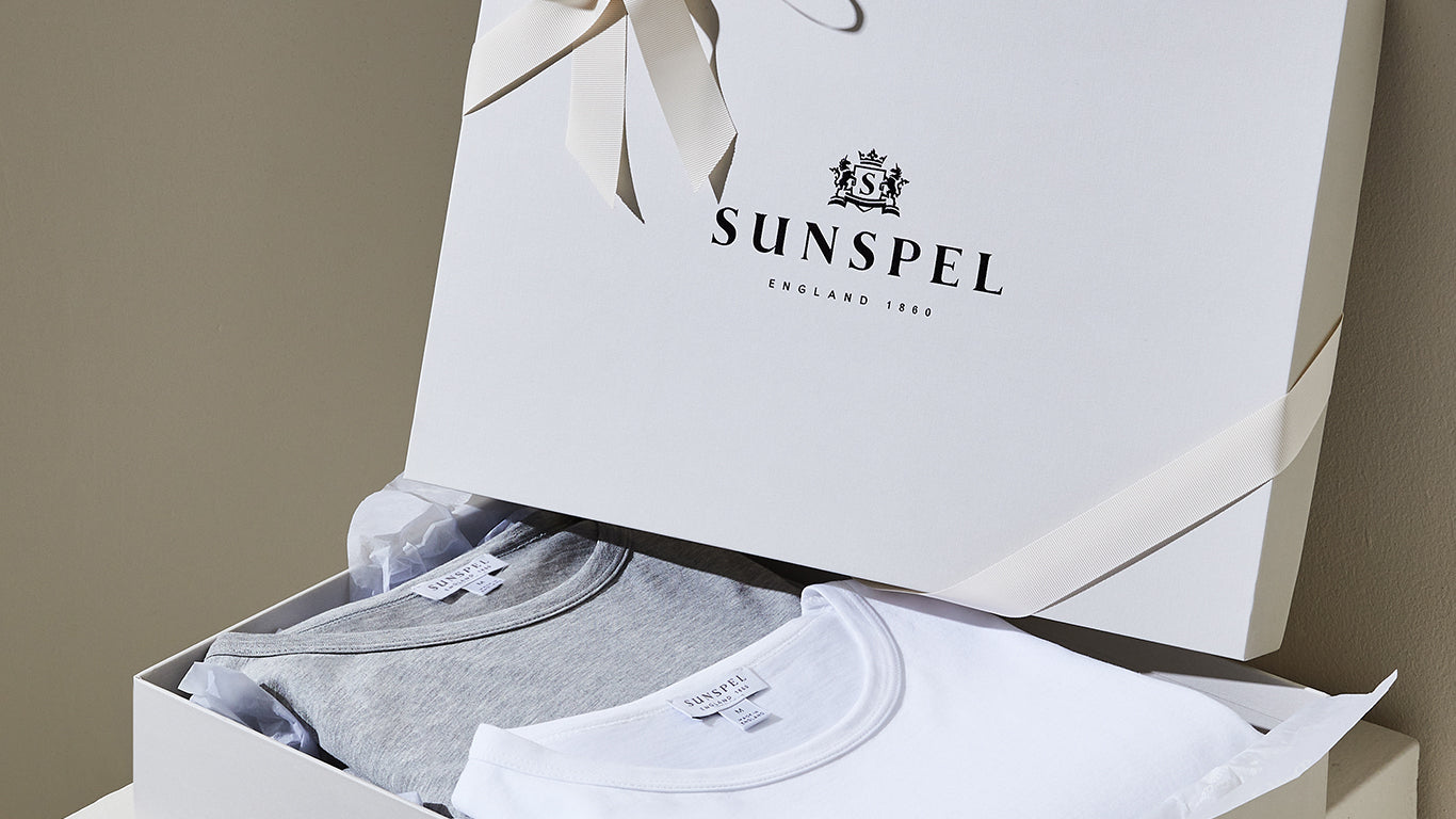 Men's Gifts