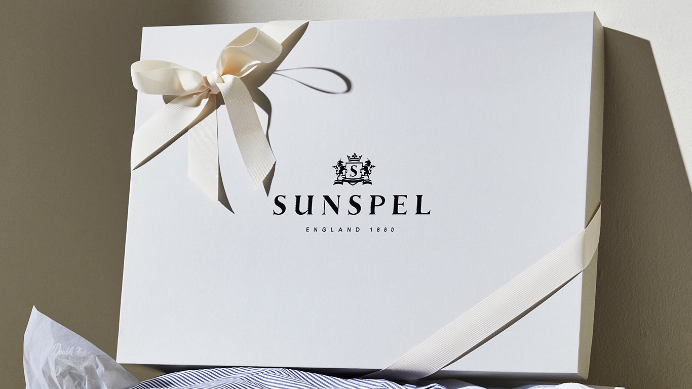 Women's Gifts