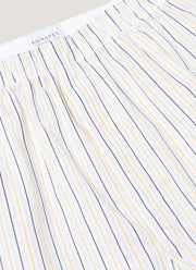Men's Classic Boxer Shorts Gift Set
