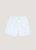 Uniblau