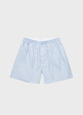 Uniblau