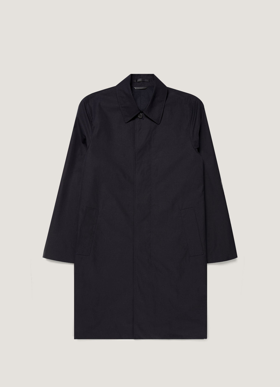 Ventile® Mac