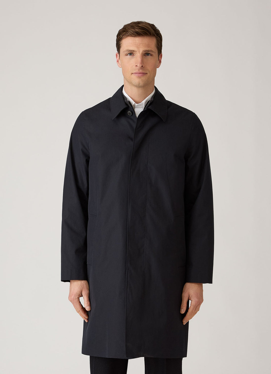 Ventile® Mac