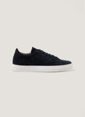 Marineblau