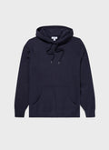 Marineblau