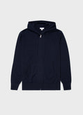 Marineblau
