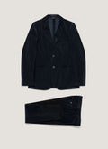 Marineblau
