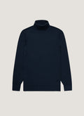 Marineblau