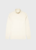 Archive White