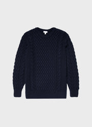 mjum8164-buaa