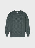 Dove Grey