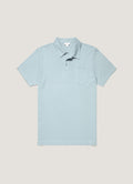 Himmelblau