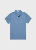 Como Blau