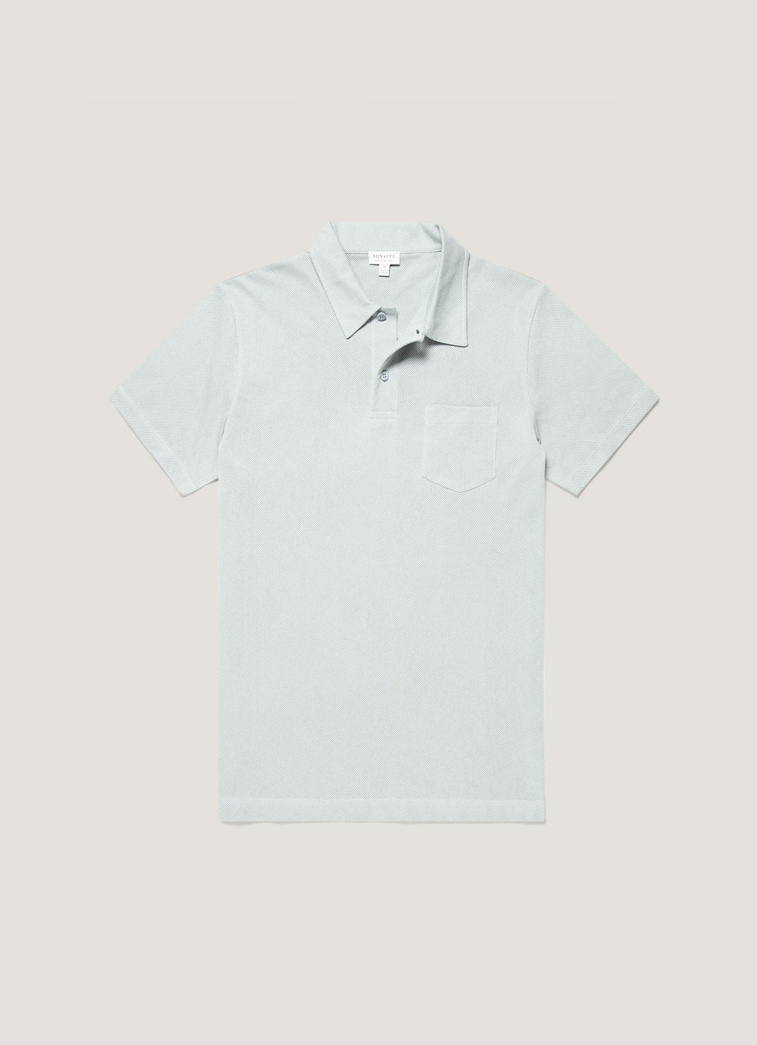 Riviera Polohemd