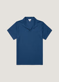 Weicher Denim