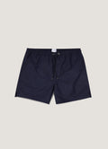 Marineblau