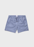Vintage Blau