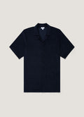 Marineblau
