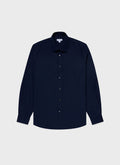 Marineblau