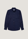 Marineblau