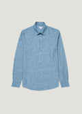 Como Blau