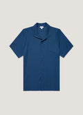 Weicher Denim