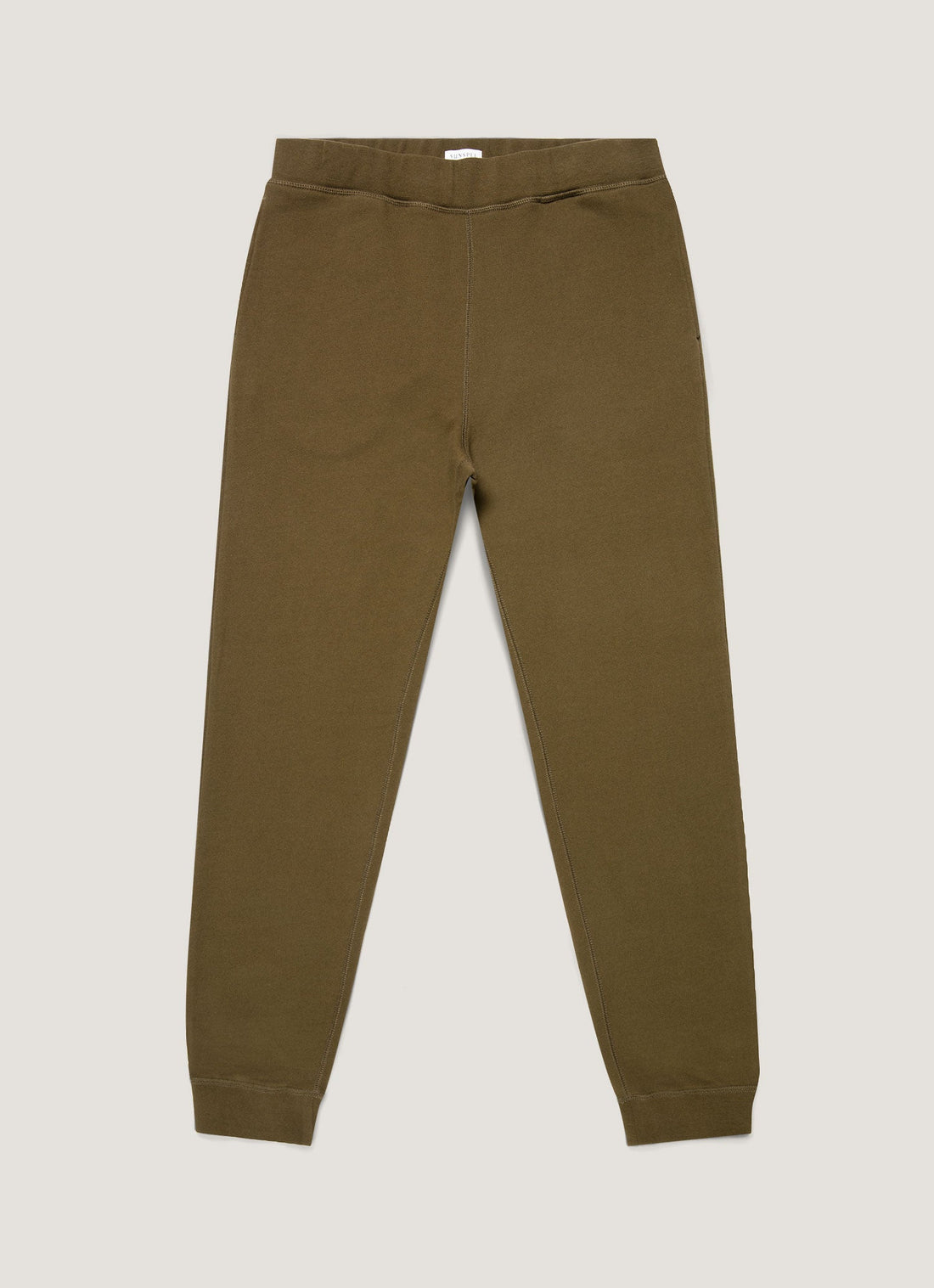 Loopback Jogginghosen