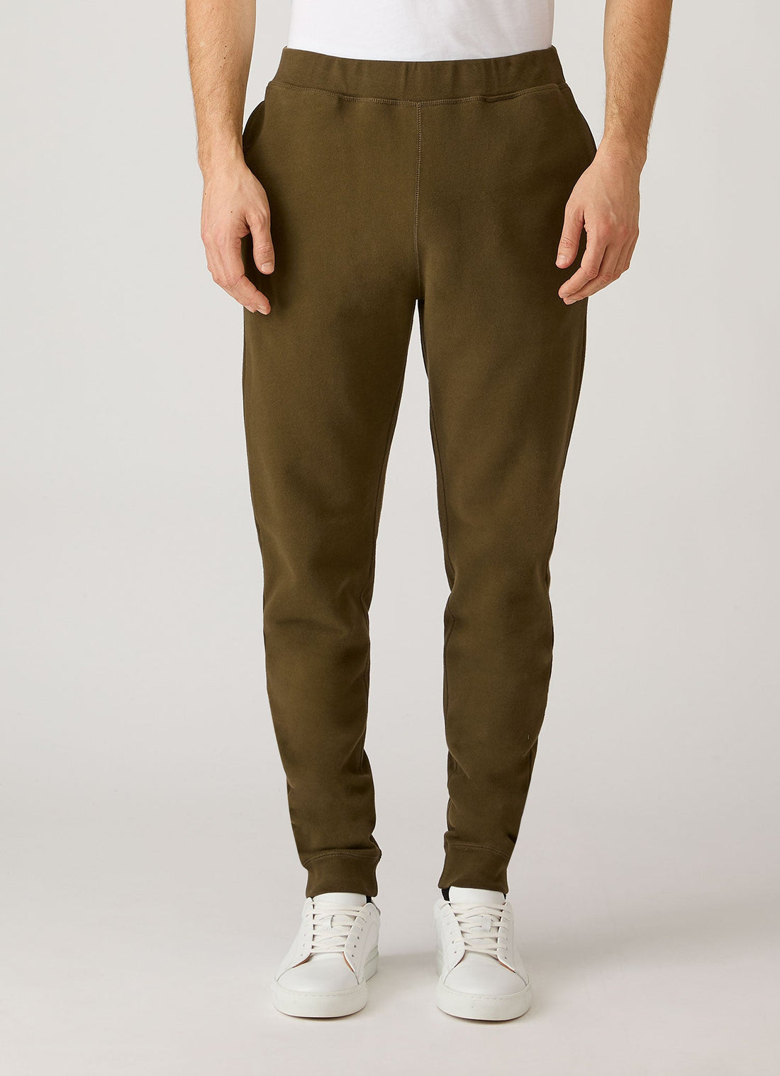 Loopback Jogginghosen