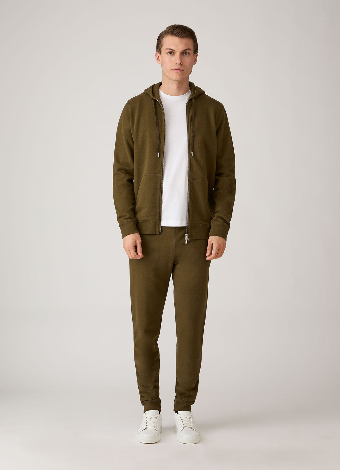 Loopback Jogginghosen