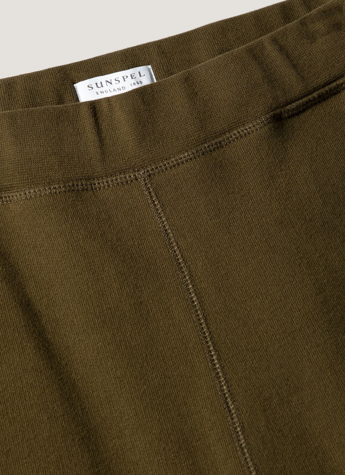 Loopback Jogginghosen