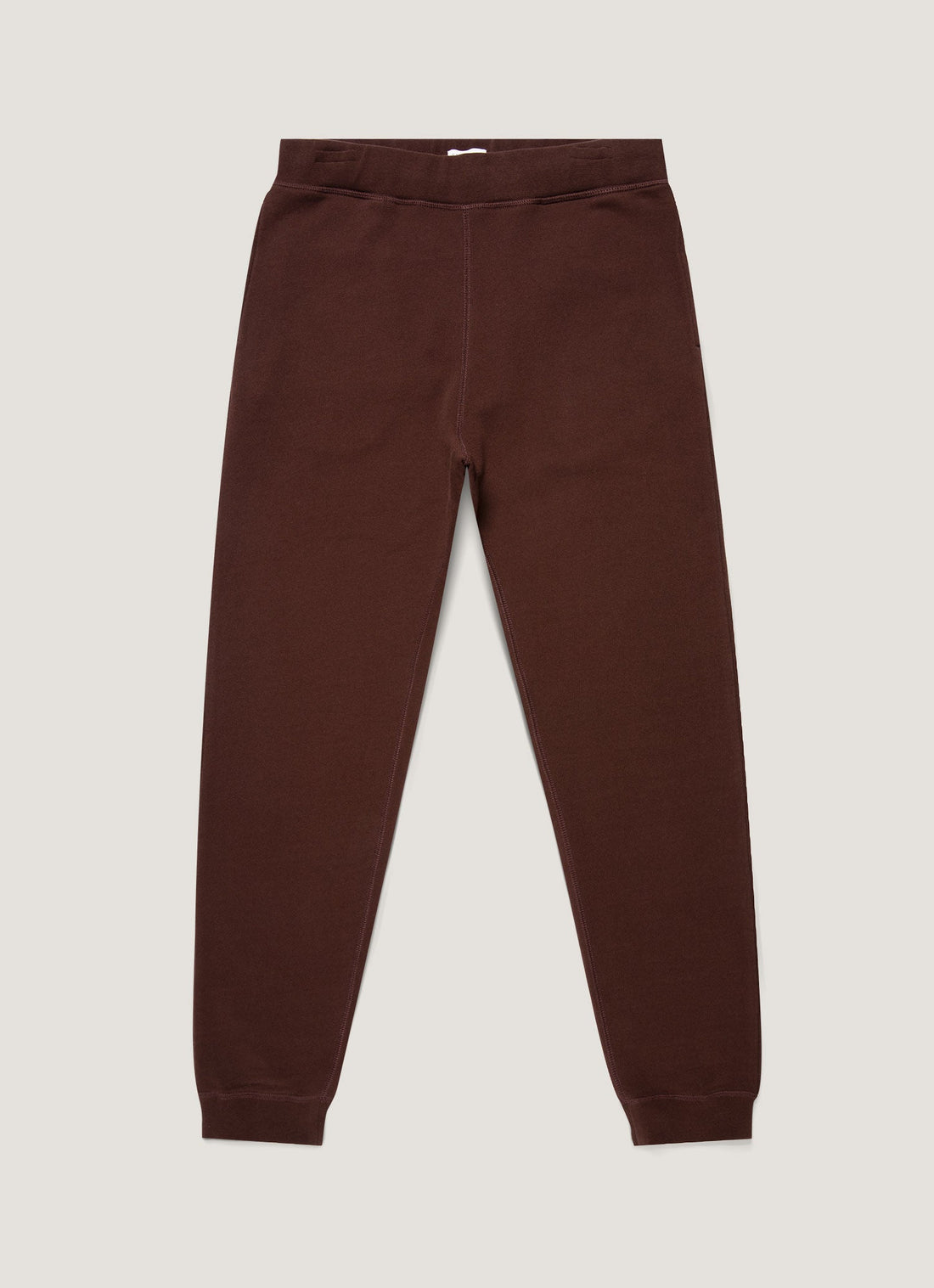 Loopback Jogginghosen