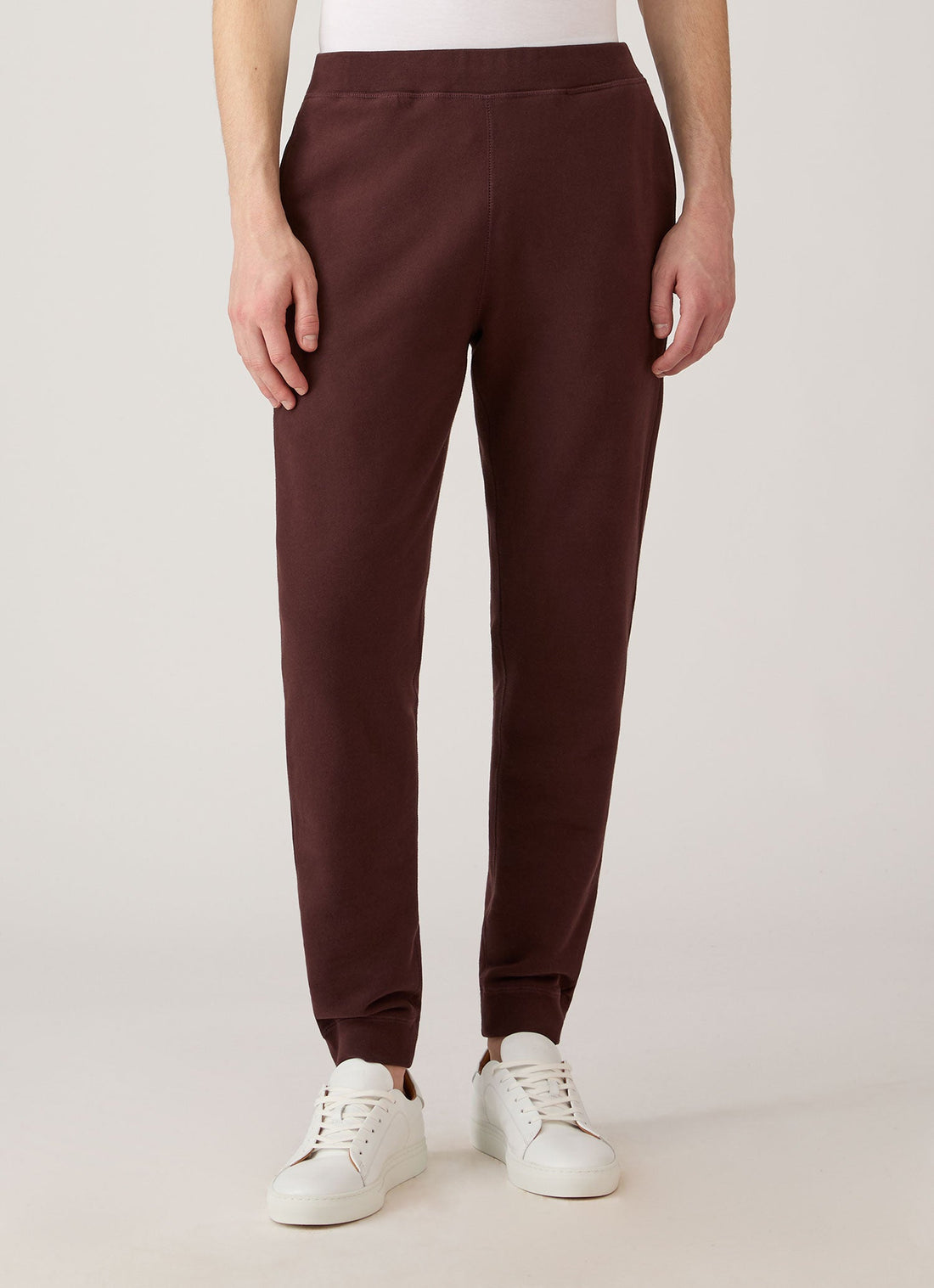 Loopback Jogginghosen