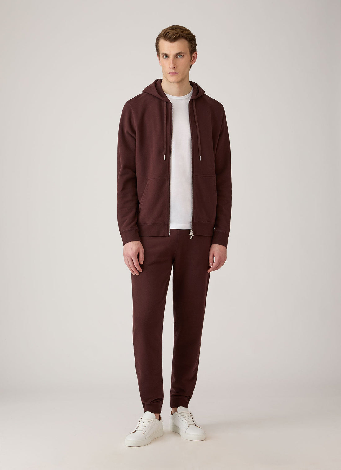 Loopback Jogginghosen
