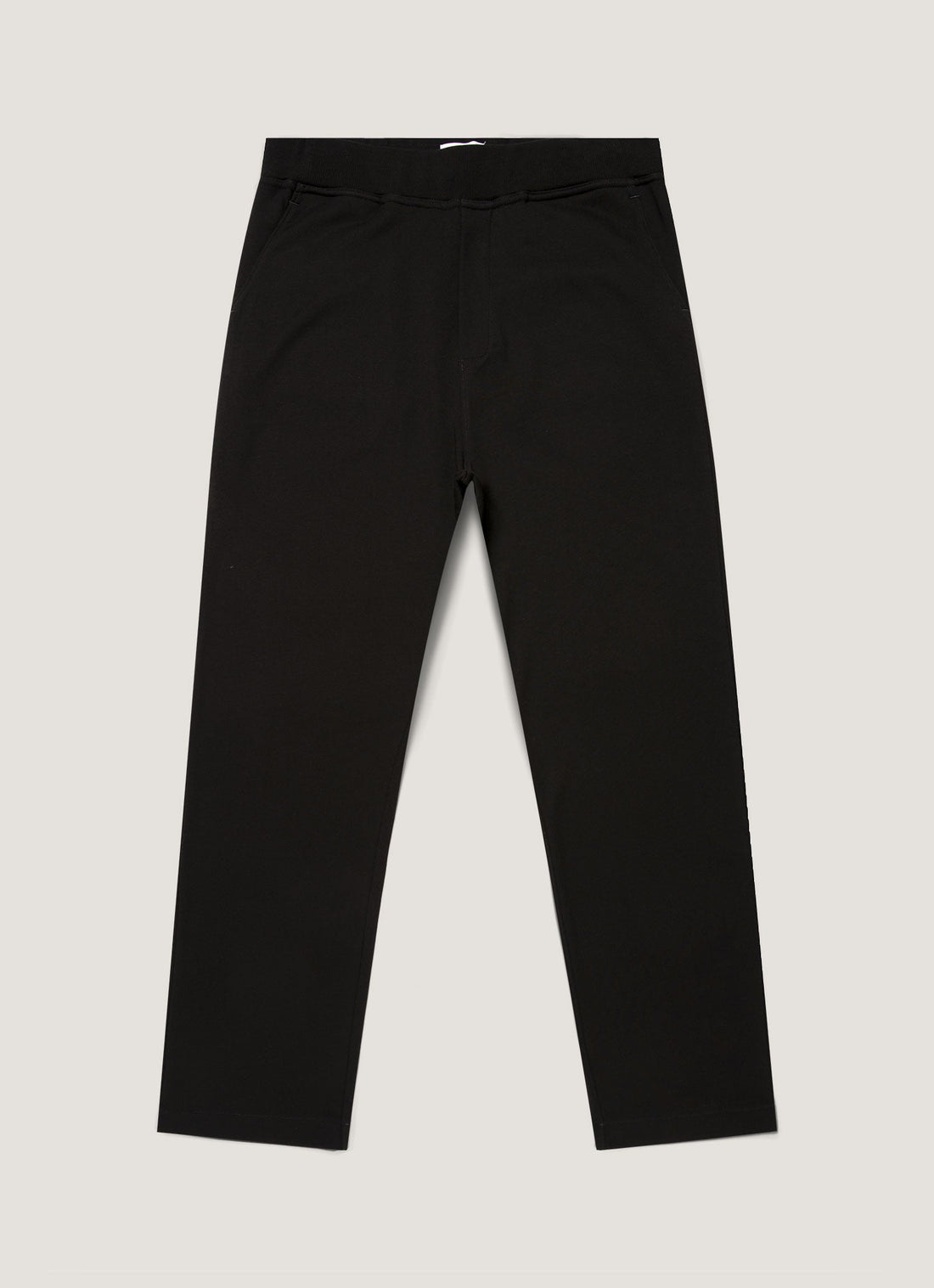 Supima Loopback Jogginghosen