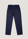 Marineblau