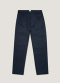 Marineblau