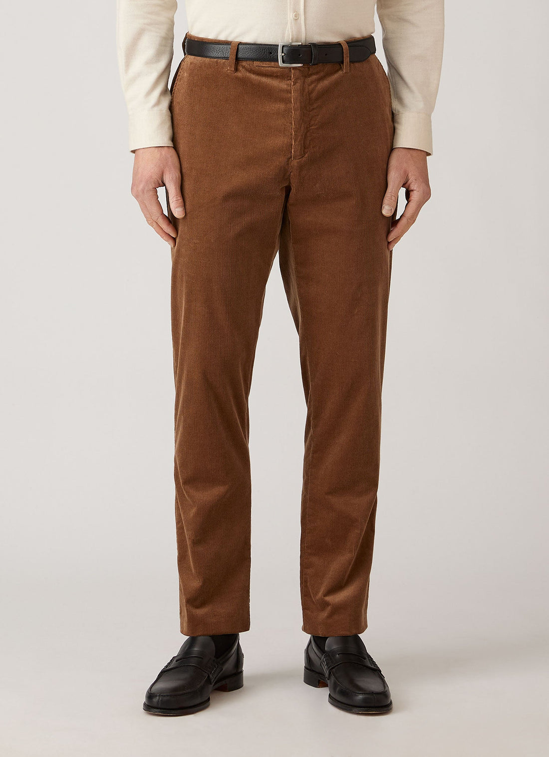 Cordhose