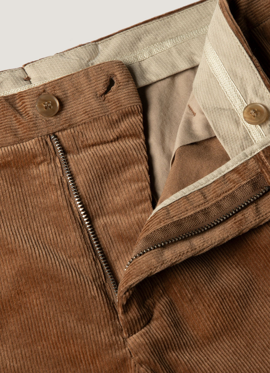 Cordhose