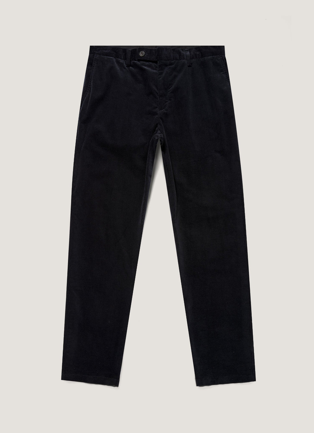Cordhose