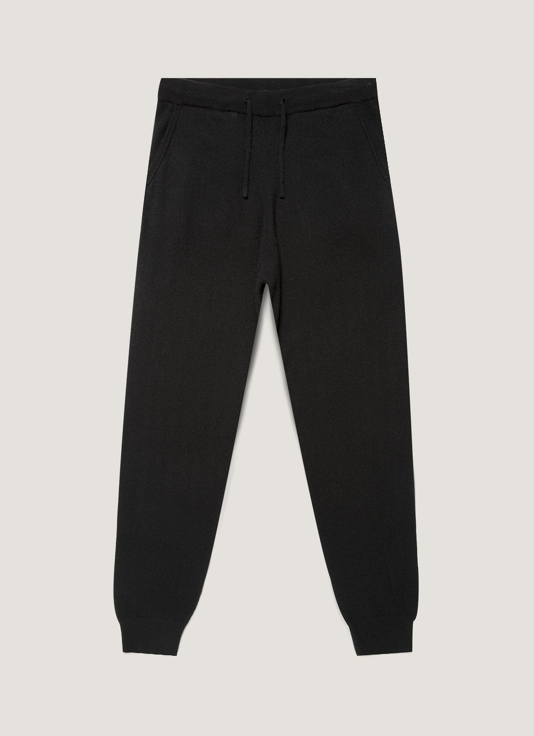 Kaschmir‑Loungehose